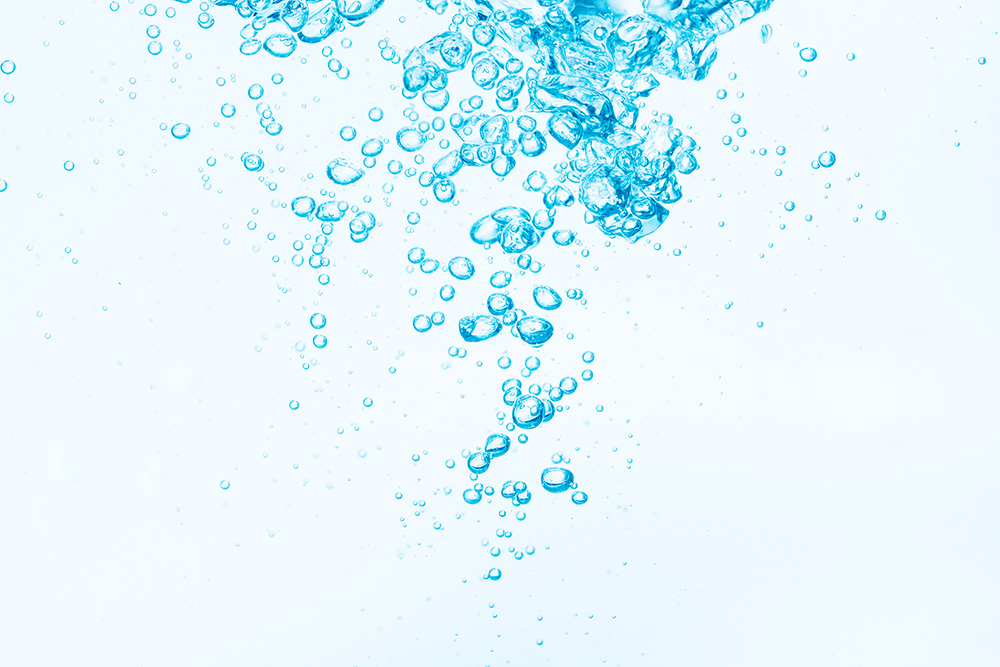 bubbles-blue-water