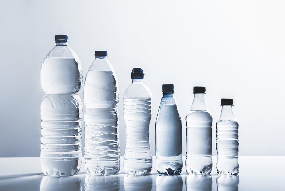 bottles-water